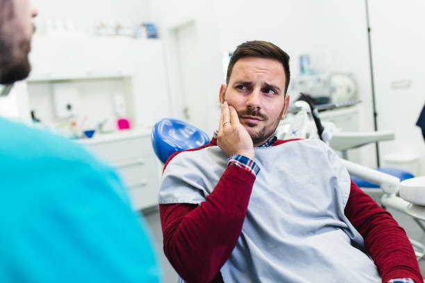 Best Oral Cancer Screening  in Social Circle, GA