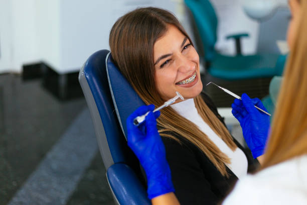 Best Sedation Dentistry  in Social Circle, GA