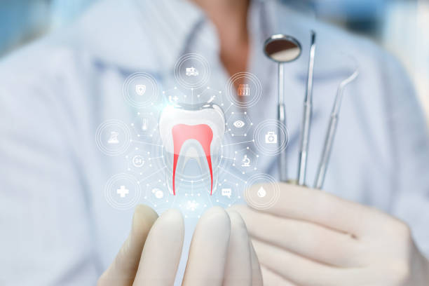 Best Dental Exams and Cleanings  in Social Circle, GA