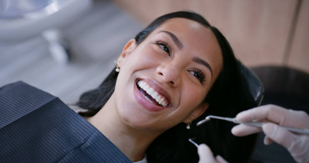 Best Periodontal (Gum) Disease Treatment  in Social Circle, GA