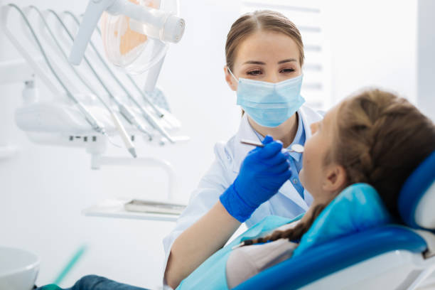 Best General Dentistry  in Social Circle, GA